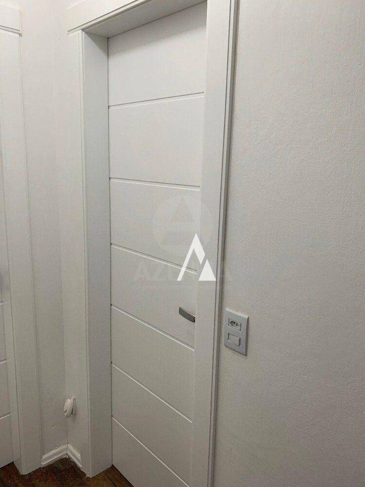 Apartamento, 2 quartos, 55 m² - Foto 9