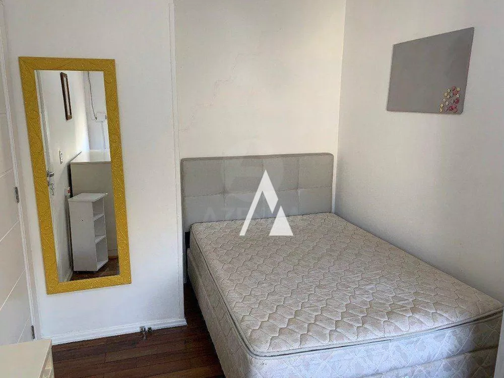 Apartamento, 2 quartos, 55 m² - Foto 15