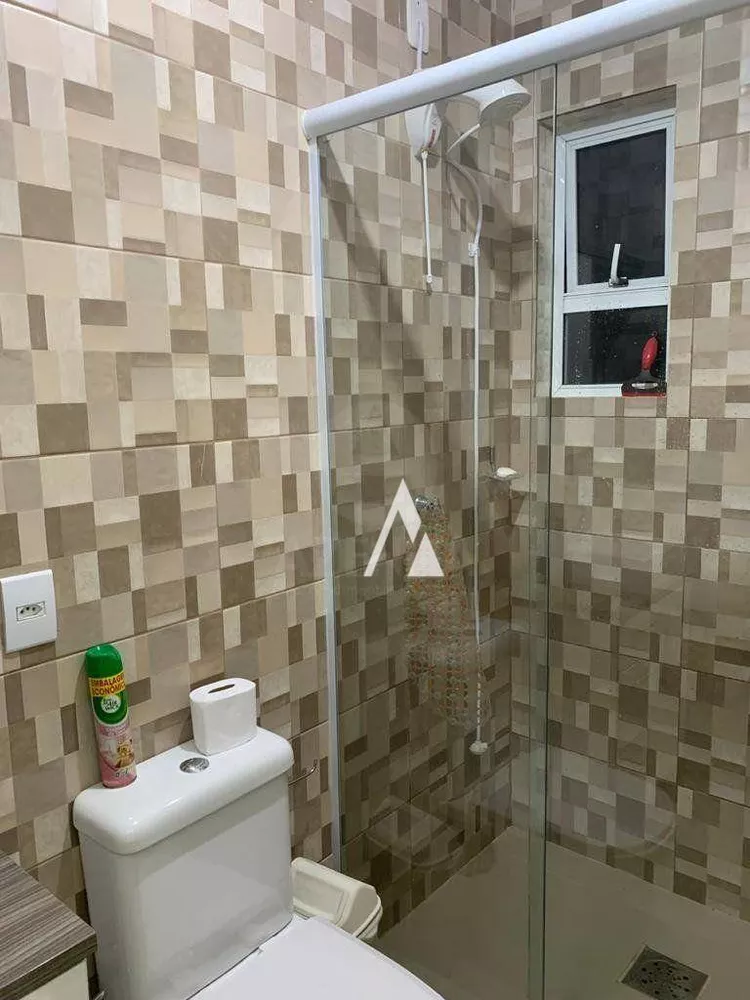 Apartamento, 2 quartos, 55 m² - Foto 23