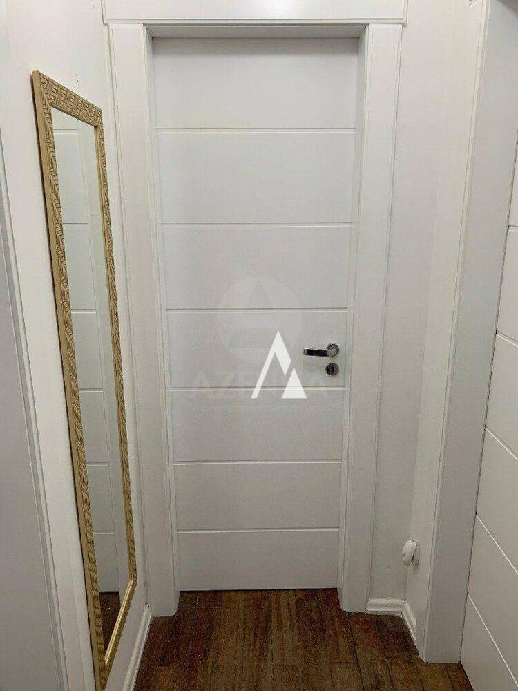 Apartamento, 2 quartos, 55 m² - Foto 8