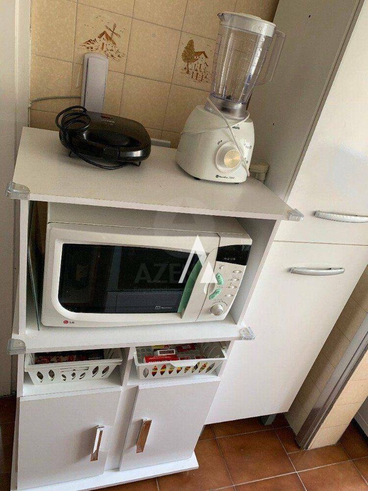 Apartamento, 2 quartos, 55 m² - Foto 21
