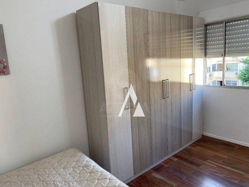 Apartamento, 2 quartos, 55 m² - Foto 18