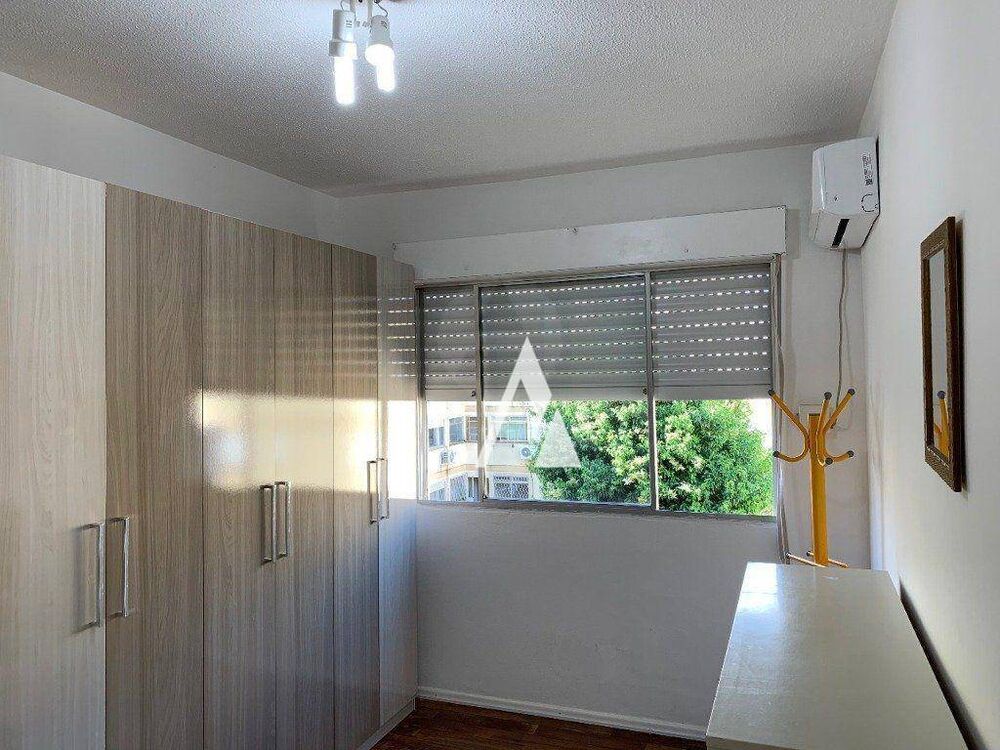 Apartamento, 2 quartos, 55 m² - Foto 17