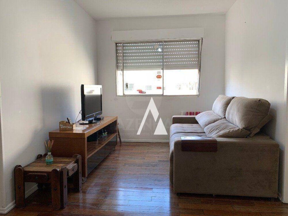 Apartamento, 2 quartos, 55 m² - Foto 6