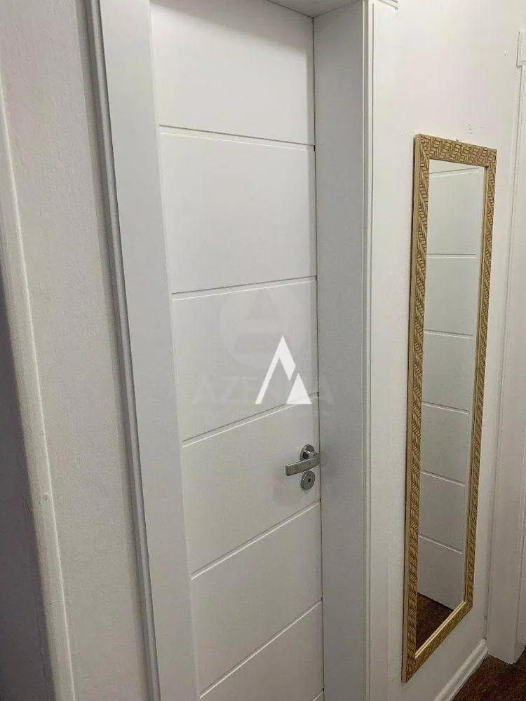 Apartamento, 2 quartos, 55 m² - Foto 10
