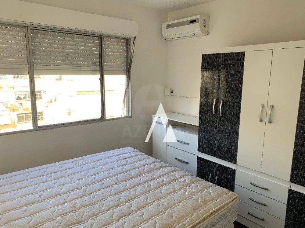 Apartamento, 2 quartos, 55 m² - Foto 11