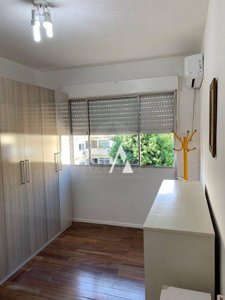 Apartamento, 2 quartos, 55 m² - Foto 16
