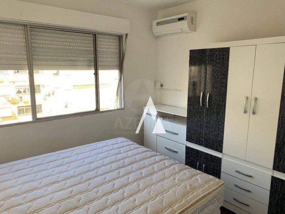Apartamento, 2 quartos, 55 m² - Foto 12
