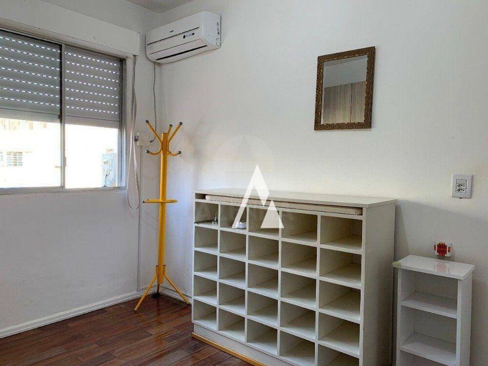 Apartamento, 2 quartos, 55 m² - Foto 19