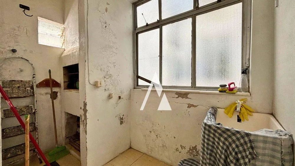 Apartamento, 2 quartos, 64 m² - Foto 6