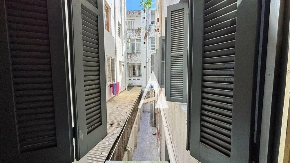 Apartamento, 2 quartos, 64 m² - Foto 4