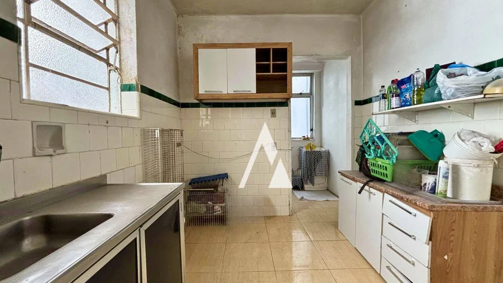 Apartamento, 2 quartos, 64 m² - Foto 7
