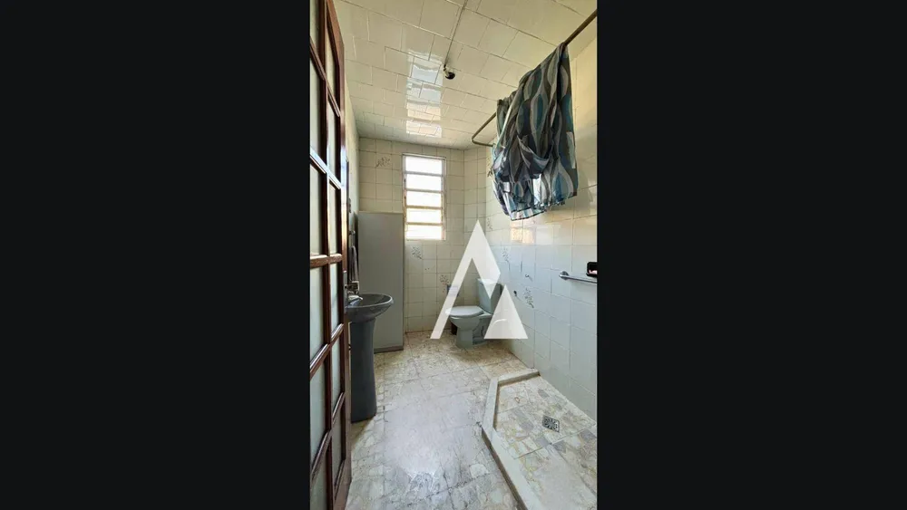Apartamento, 2 quartos, 64 m² - Foto 1