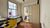 Apartamento, 2 quartos, 64 m² - Foto 4