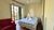 Apartamento, 2 quartos, 64 m² - Foto 2