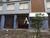 Apartamento, 3 quartos, 123 m² - Foto 3