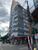 Apartamento, 3 quartos, 123 m² - Foto 1