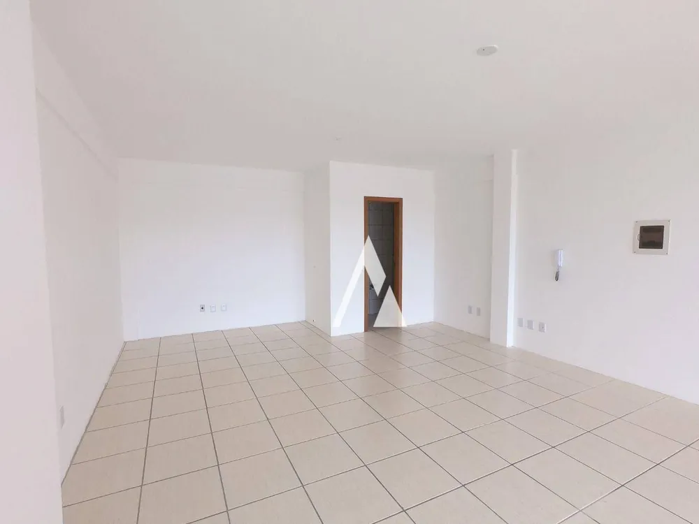 Sala-Conjunto, 43 m² - Foto 2