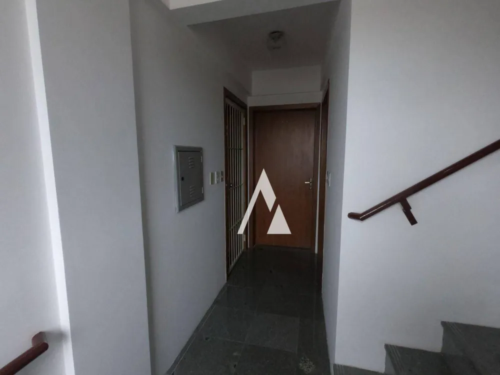 Sala-Conjunto, 43 m² - Foto 1