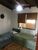 Casa, 4 quartos, 200 m² - Foto 3