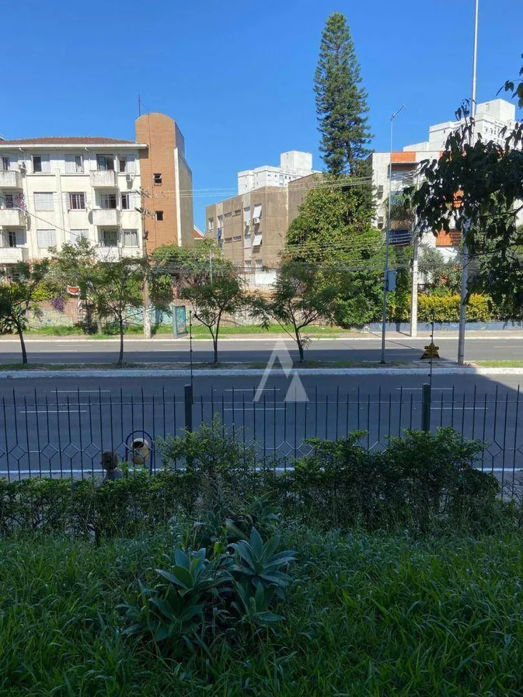 Apartamento, 3 quartos, 64 m² - Foto 2