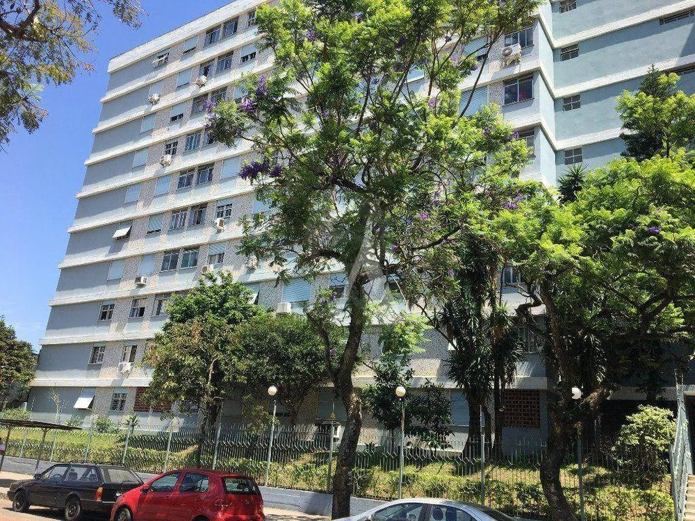 Apartamento, 3 quartos, 64 m² - Foto 10