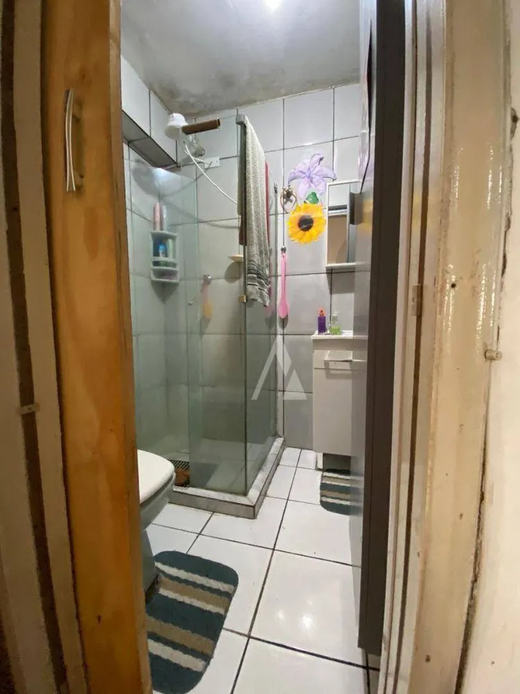 Apartamento, 3 quartos, 64 m² - Foto 6