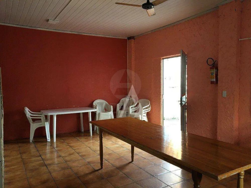 Apartamento, 3 quartos, 64 m² - Foto 8