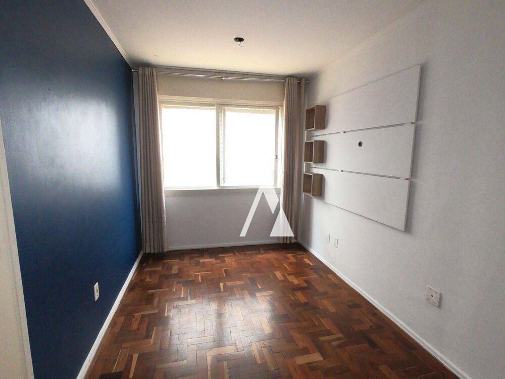 Apartamento, 1 quarto, 40 m² - Foto 3