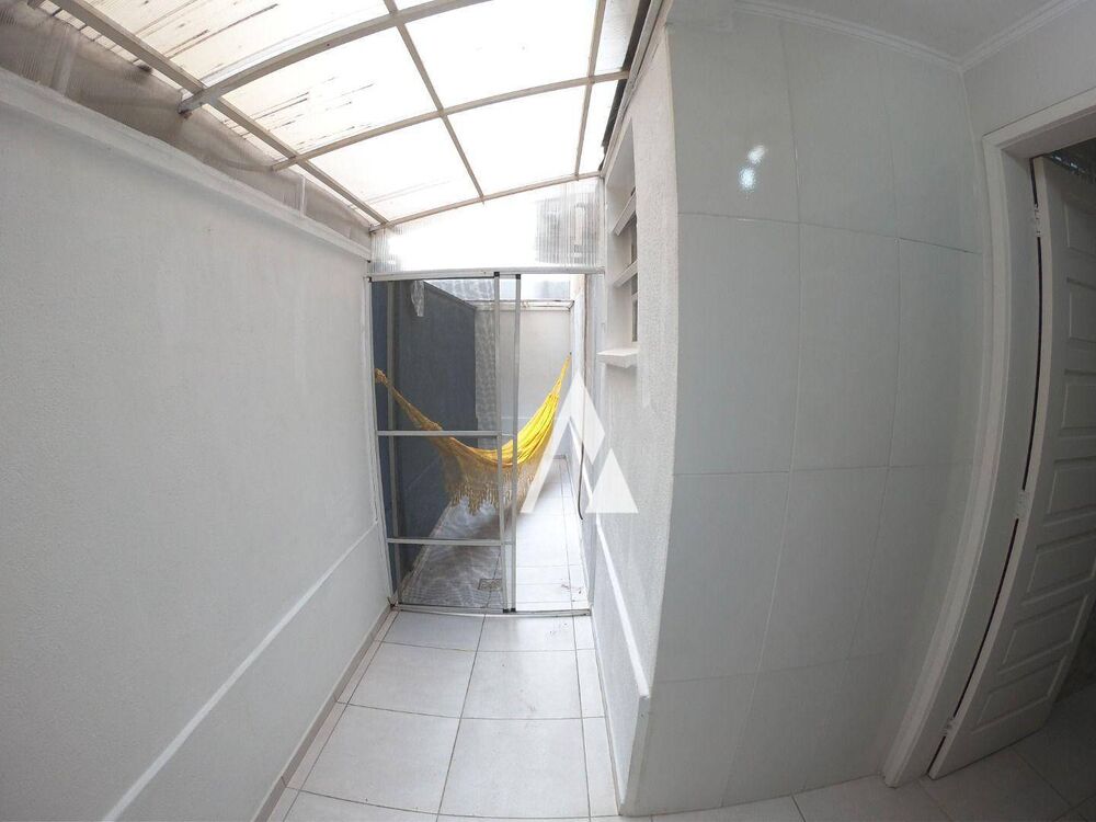Apartamento, 1 quarto, 40 m² - Foto 4