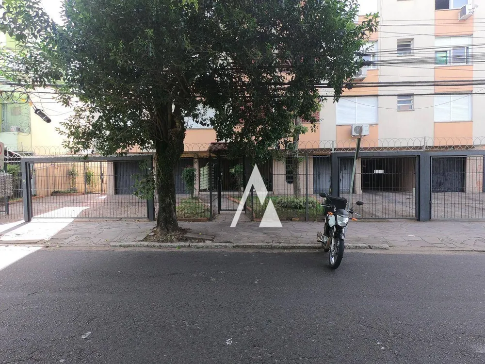 Apartamento, 1 quarto, 40 m² - Foto 6