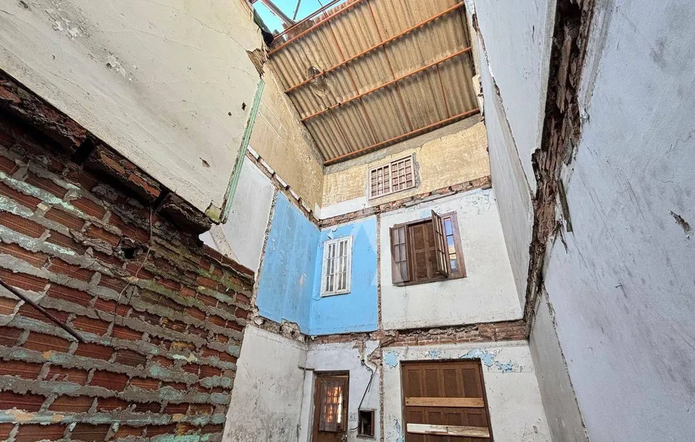 Terreno, 90 m² - Foto 2