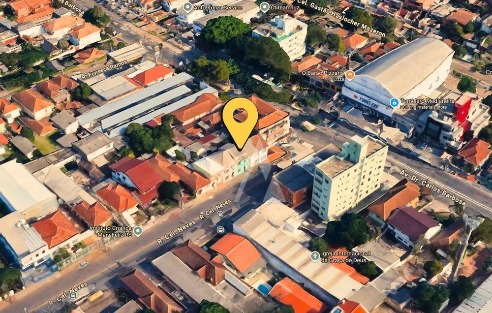 Terreno, 90 m² - Foto 6