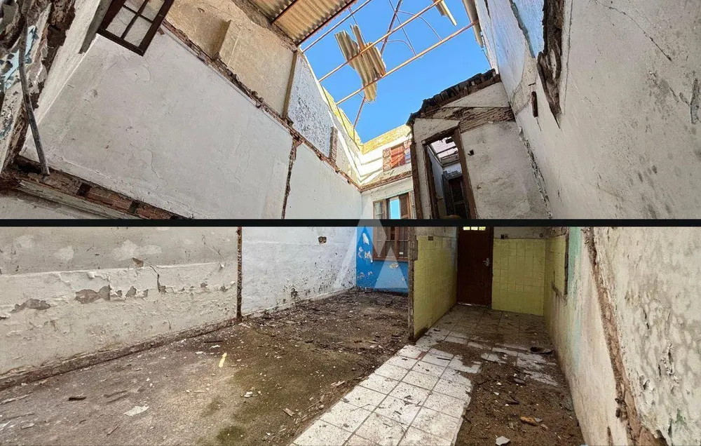 Terreno, 90 m² - Foto 3