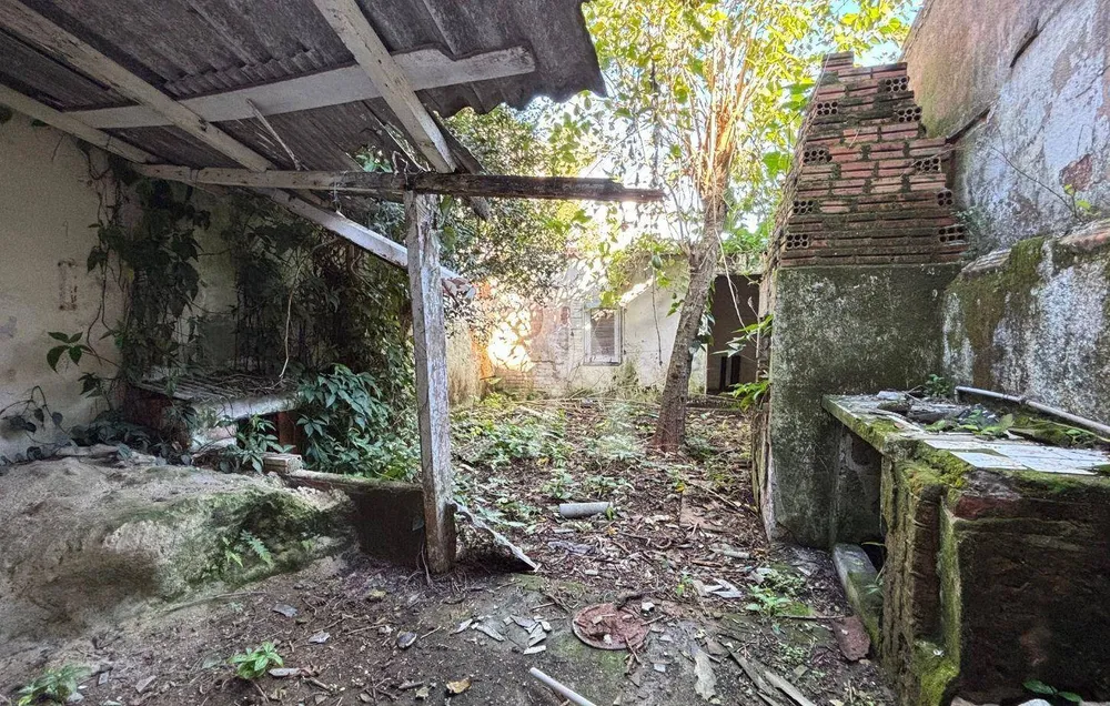 Terreno, 90 m² - Foto 5