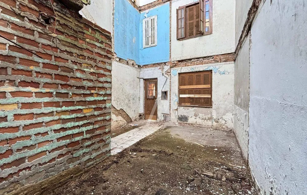 Terreno, 90 m² - Foto 4