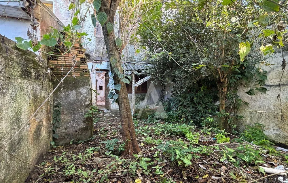 Terreno, 90 m² - Foto 8