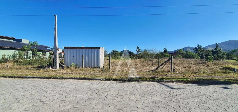 Loteamento e Condomínio, 363 m² - Foto 1