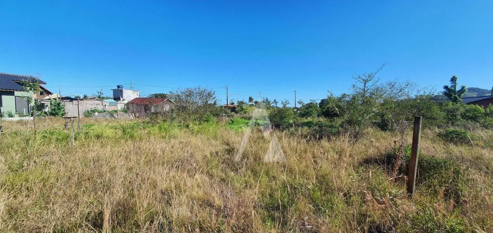 Loteamento e Condomínio, 363 m² - Foto 6
