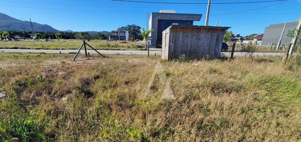 Loteamento e Condomínio, 363 m² - Foto 7