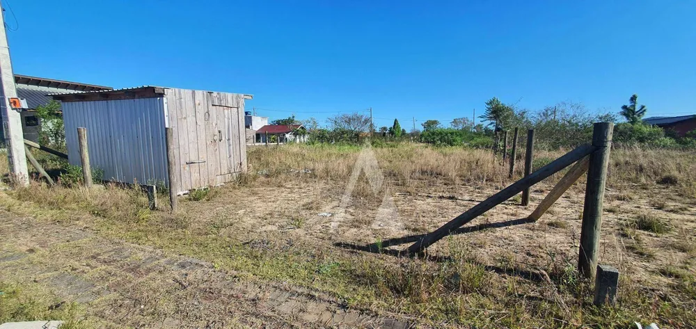 Loteamento e Condomínio, 363 m² - Foto 2