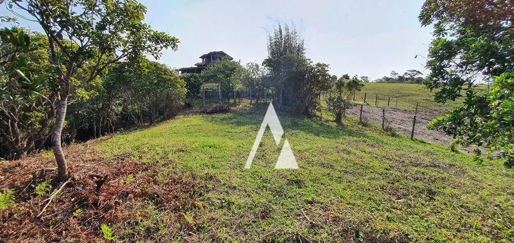 Terreno, 1900 m² - Foto 10