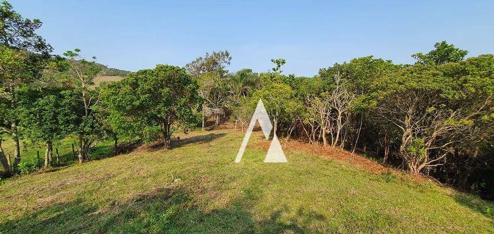 Terreno, 1900 m² - Foto 1