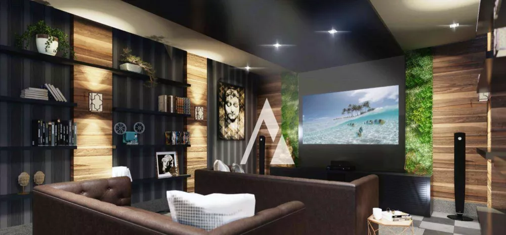 Loteamento e Condomínio, 493 m² - Foto 10