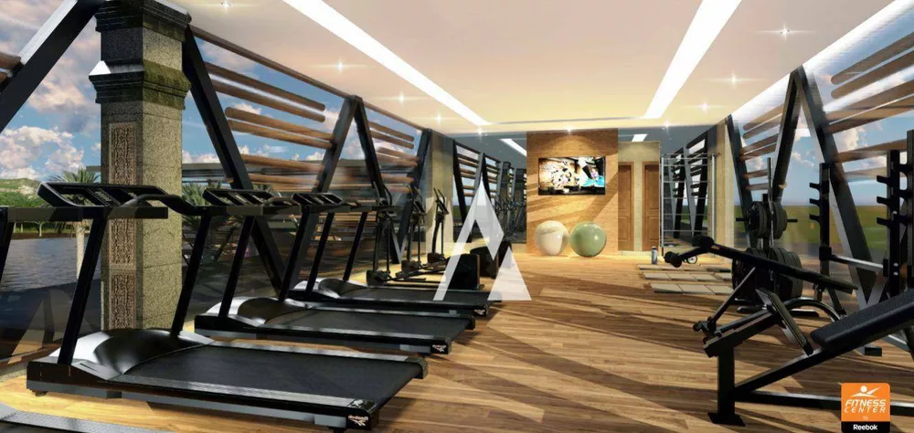 Loteamento e Condomínio, 493 m² - Foto 16