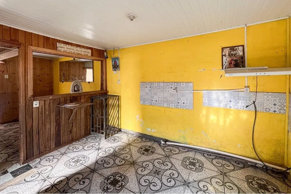 Casa de Condomínio, 4 quartos - Foto 12