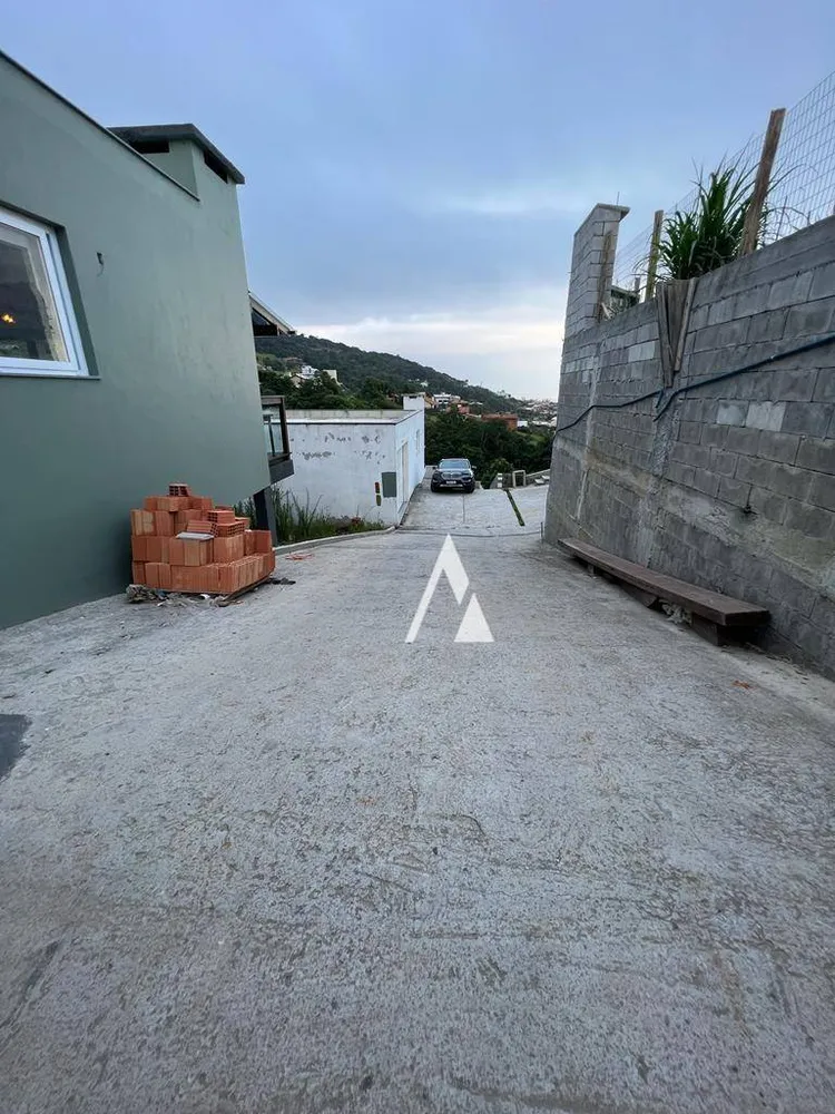 Casa, 4 quartos, 267 m² - Foto 3