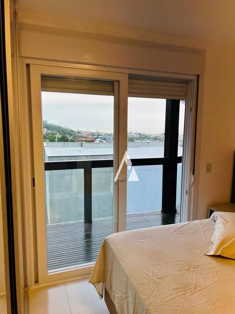Casa, 4 quartos, 267 m² - Foto 20