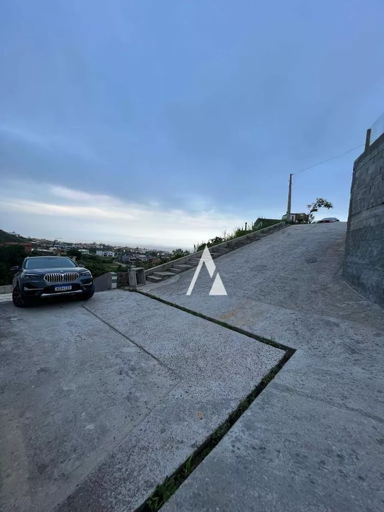 Casa, 4 quartos, 267 m² - Foto 2