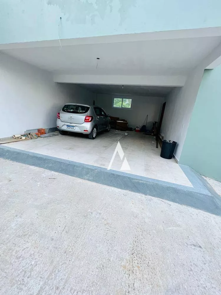 Casa, 4 quartos, 267 m² - Foto 7
